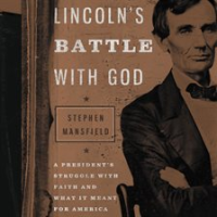 Lincoln_s_Battle_with_God